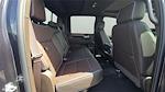 New 2025 GMC Sierra 2500 Denali Crew Cab 4WD Pickup for sale #T52825 - photo 11