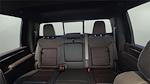 New 2025 GMC Sierra 2500 Denali Crew Cab 4WD Pickup for sale #T52825 - photo 12