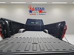 New 2025 GMC Sierra 2500 Denali Crew Cab 4WD Pickup for sale #T52825 - photo 13
