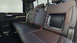 New 2025 GMC Sierra 2500 Denali Crew Cab 4WD Pickup for sale #T52825 - photo 14