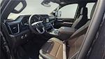 New 2025 GMC Sierra 2500 Denali Crew Cab 4WD Pickup for sale #T52825 - photo 15