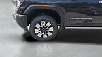 New 2025 GMC Sierra 2500 Denali Crew Cab 4WD Pickup for sale #T52825 - photo 16