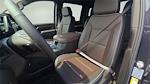 New 2025 GMC Sierra 2500 Denali Crew Cab 4WD Pickup for sale #T52825 - photo 17