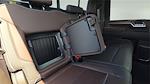 New 2025 GMC Sierra 2500 Denali Crew Cab 4WD Pickup for sale #T52825 - photo 18