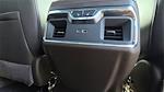 New 2025 GMC Sierra 2500 Denali Crew Cab 4WD Pickup for sale #T52825 - photo 19
