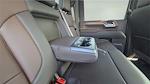 New 2025 GMC Sierra 2500 Denali Crew Cab 4WD Pickup for sale #T52825 - photo 20