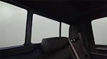 New 2025 GMC Sierra 2500 Denali Crew Cab 4WD Pickup for sale #T52825 - photo 21