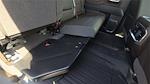 New 2025 GMC Sierra 2500 Denali Crew Cab 4WD Pickup for sale #T52825 - photo 22