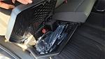 New 2025 GMC Sierra 2500 Denali Crew Cab 4WD Pickup for sale #T52825 - photo 23
