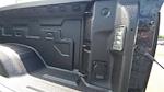 New 2025 GMC Sierra 2500 Denali Crew Cab 4WD Pickup for sale #T52825 - photo 24