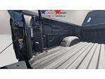 New 2025 GMC Sierra 2500 Denali Crew Cab 4WD Pickup for sale #T52825 - photo 25
