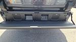 New 2025 GMC Sierra 2500 Denali Crew Cab 4WD Pickup for sale #T52825 - photo 27