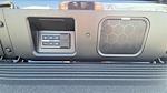 New 2025 GMC Sierra 2500 Denali Crew Cab 4WD Pickup for sale #T52825 - photo 28
