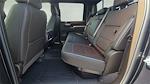 New 2025 GMC Sierra 2500 Denali Crew Cab 4WD Pickup for sale #T52825 - photo 29