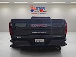 New 2025 GMC Sierra 2500 Denali Crew Cab 4WD Pickup for sale #T52825 - photo 3