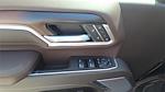 New 2025 GMC Sierra 2500 Denali Crew Cab 4WD Pickup for sale #T52825 - photo 31