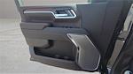 New 2025 GMC Sierra 2500 Denali Crew Cab 4WD Pickup for sale #T52825 - photo 32