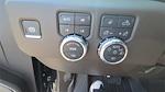 New 2025 GMC Sierra 2500 Denali Crew Cab 4WD Pickup for sale #T52825 - photo 33