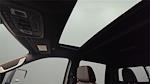 New 2025 GMC Sierra 2500 Denali Crew Cab 4WD Pickup for sale #T52825 - photo 34