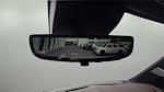 New 2025 GMC Sierra 2500 Denali Crew Cab 4WD Pickup for sale #T52825 - photo 35