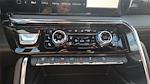New 2025 GMC Sierra 2500 Denali Crew Cab 4WD Pickup for sale #T52825 - photo 36