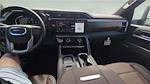 New 2025 GMC Sierra 2500 Denali Crew Cab 4WD Pickup for sale #T52825 - photo 38