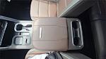 New 2025 GMC Sierra 2500 Denali Crew Cab 4WD Pickup for sale #T52825 - photo 39