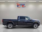 New 2025 GMC Sierra 2500 Denali Crew Cab 4WD Pickup for sale #T52825 - photo 4