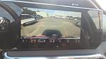 New 2025 GMC Sierra 2500 Denali Crew Cab 4WD Pickup for sale #T52825 - photo 40