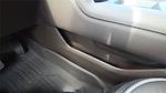 New 2025 GMC Sierra 2500 Denali Crew Cab 4WD Pickup for sale #T52825 - photo 41