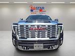 New 2025 GMC Sierra 2500 Denali Crew Cab 4WD Pickup for sale #T52825 - photo 5