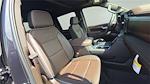 New 2025 GMC Sierra 2500 Denali Crew Cab 4WD Pickup for sale #T52825 - photo 6