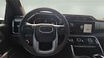 New 2025 GMC Sierra 2500 Denali Crew Cab 4WD Pickup for sale #T52825 - photo 8
