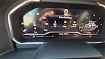 New 2025 GMC Sierra 2500 Denali Crew Cab 4WD Pickup for sale #T52825 - photo 9