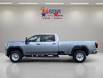 New 2025 GMC Sierra 2500 Pro Crew Cab 4WD Pickup for sale #T52925 - photo 1