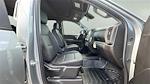 New 2025 GMC Sierra 2500 Pro Crew Cab 4WD Pickup for sale #T52925 - photo 10