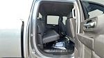 New 2025 GMC Sierra 2500 Pro Crew Cab 4WD Pickup for sale #T52925 - photo 11