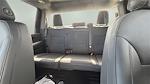 New 2025 GMC Sierra 2500 Pro Crew Cab 4WD Pickup for sale #T52925 - photo 12