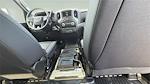New 2025 GMC Sierra 2500 Pro Crew Cab 4WD Pickup for sale #T52925 - photo 13