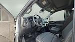 New 2025 GMC Sierra 2500 Pro Crew Cab 4WD Pickup for sale #T52925 - photo 15