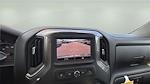 New 2025 GMC Sierra 2500 Pro Crew Cab 4WD Pickup for sale #T52925 - photo 16