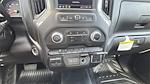 New 2025 GMC Sierra 2500 Pro Crew Cab 4WD Pickup for sale #T52925 - photo 17