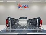 New 2025 GMC Sierra 2500 Pro Crew Cab 4WD Pickup for sale #T52925 - photo 18