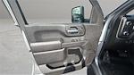 New 2025 GMC Sierra 2500 Pro Crew Cab 4WD Pickup for sale #T52925 - photo 20