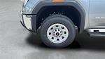 New 2025 GMC Sierra 2500 Pro Crew Cab 4WD Pickup for sale #T52925 - photo 21