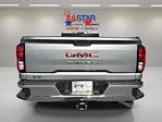 New 2025 GMC Sierra 2500 Pro Crew Cab 4WD Pickup for sale #T52925 - photo 3