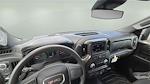 New 2025 GMC Sierra 2500 Pro Crew Cab 4WD Pickup for sale #T52925 - photo 6