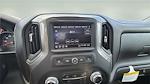 New 2025 GMC Sierra 2500 Pro Crew Cab 4WD Pickup for sale #T52925 - photo 7