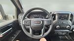 New 2025 GMC Sierra 2500 Pro Crew Cab 4WD Pickup for sale #T52925 - photo 8