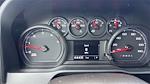 New 2025 GMC Sierra 2500 Pro Crew Cab 4WD Pickup for sale #T52925 - photo 9